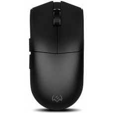 SVEN RX-G970W Black